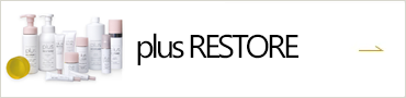 plus RESTORE