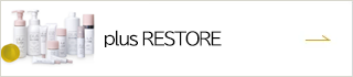 plus RESTORE