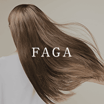 FAGA